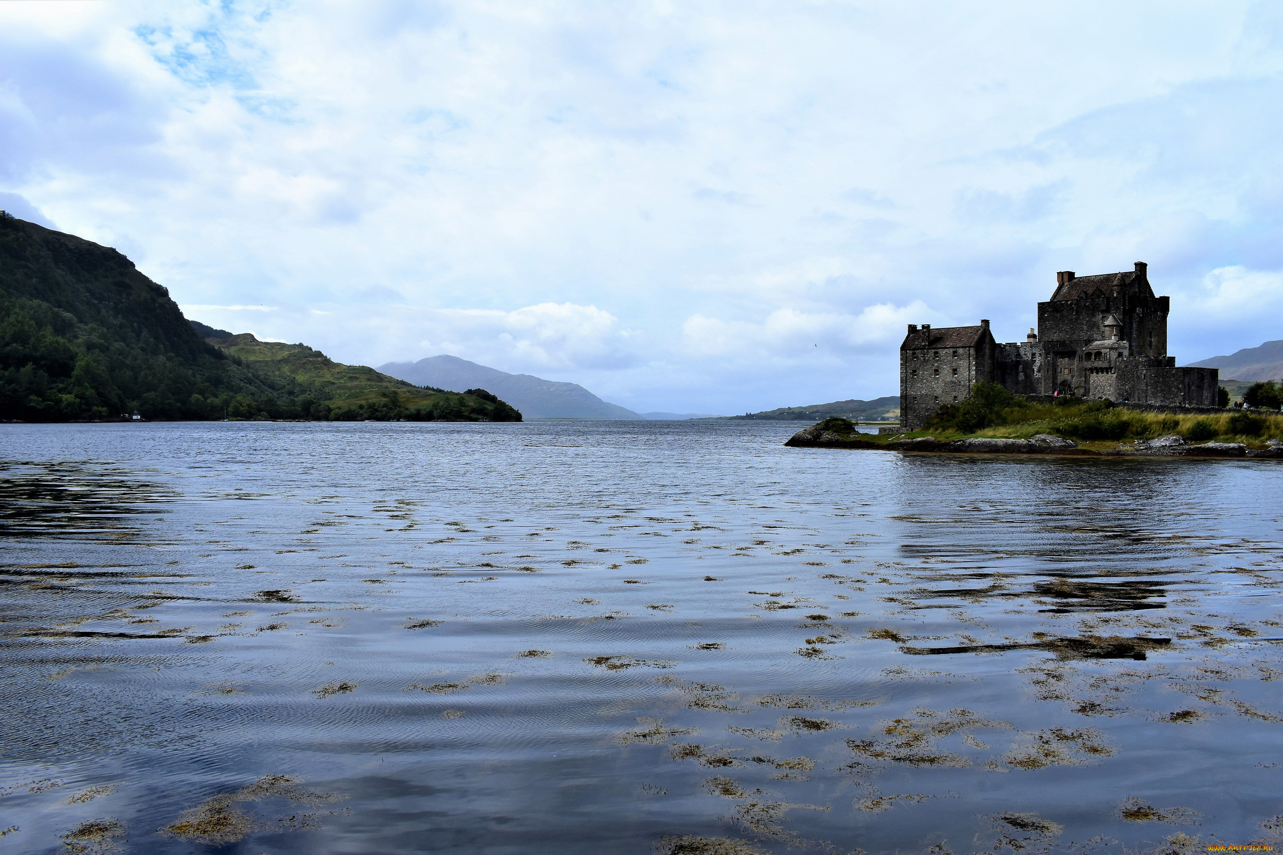 eilean donan castle, ,  - , , eilean, donan, castle